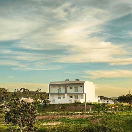 Wayra Lodge Samay A Different Sunset Every Day Raposeira  Exterior foto
