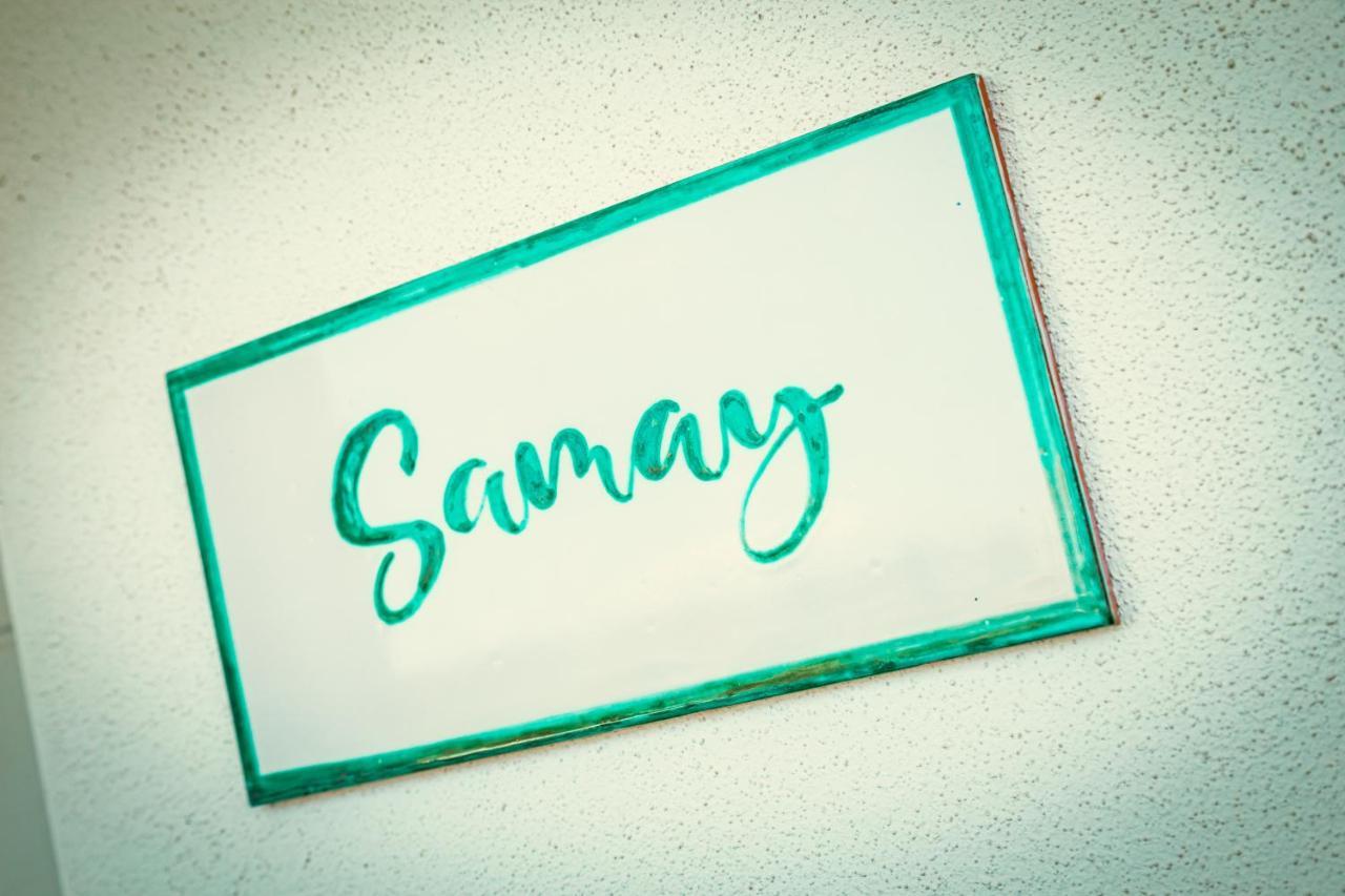 Wayra Lodge Samay A Different Sunset Every Day Raposeira  Exterior foto